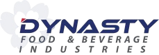 Footer Logo 2