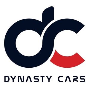 Footer Logo 1