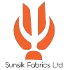 Footer Logo 3