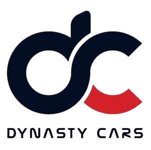 Footer Logo 1