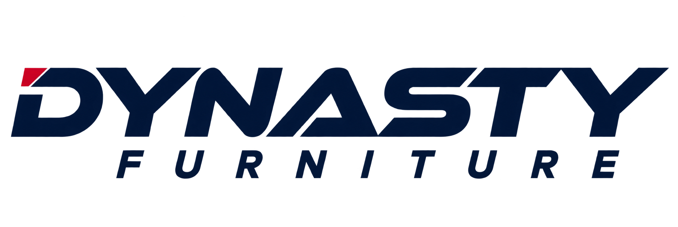Dynasty Furniture