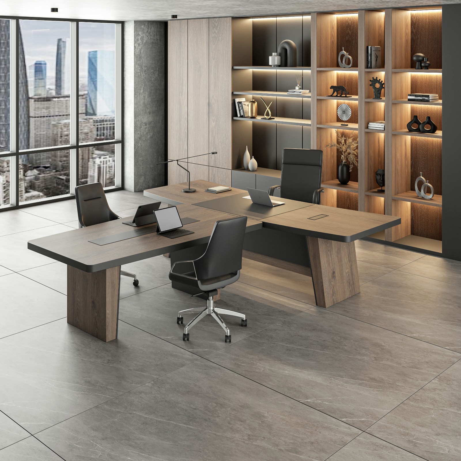 OFFICE